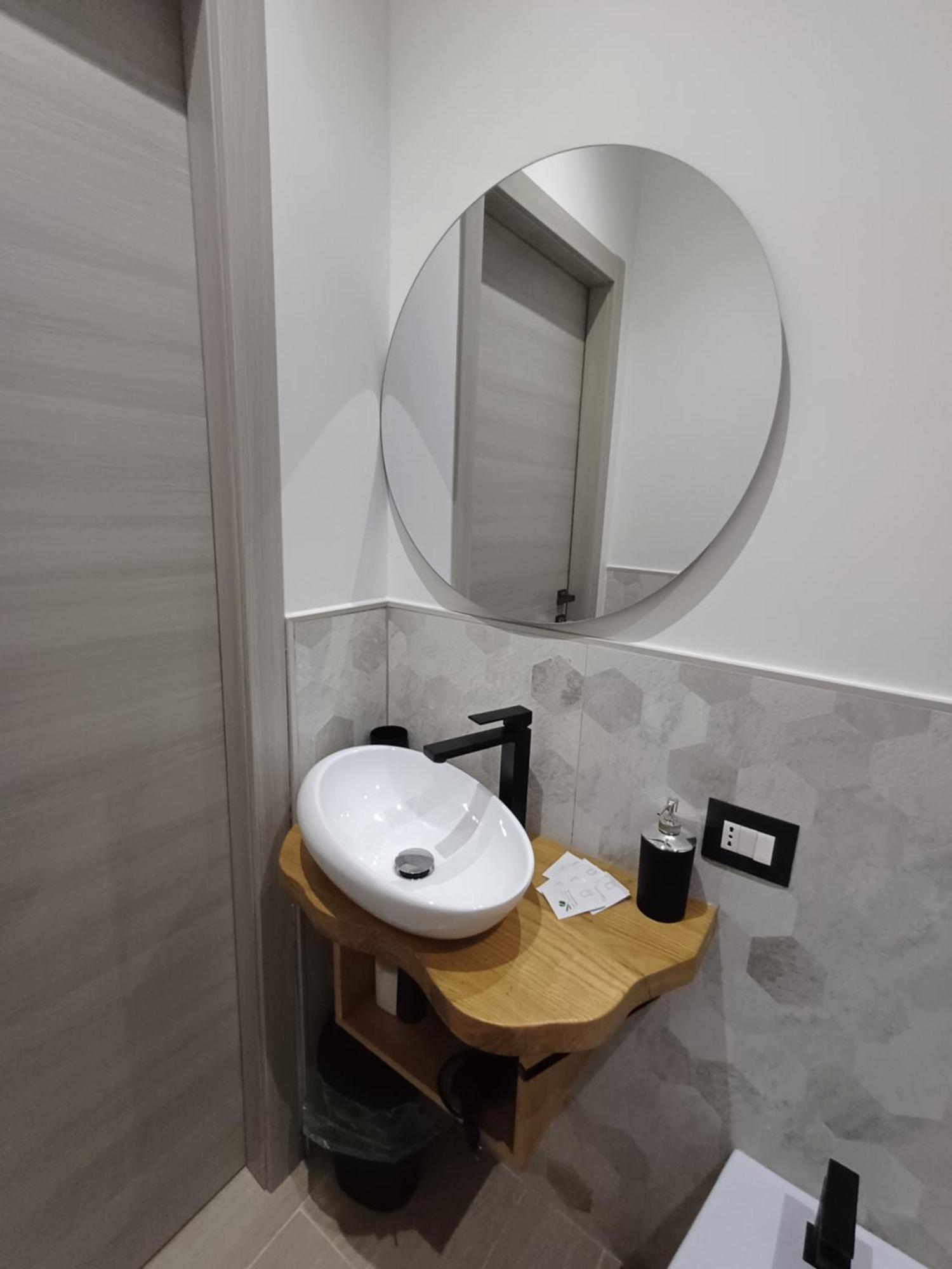 Hotel La Siesta 5 Terre La Spezia Zewnętrze zdjęcie