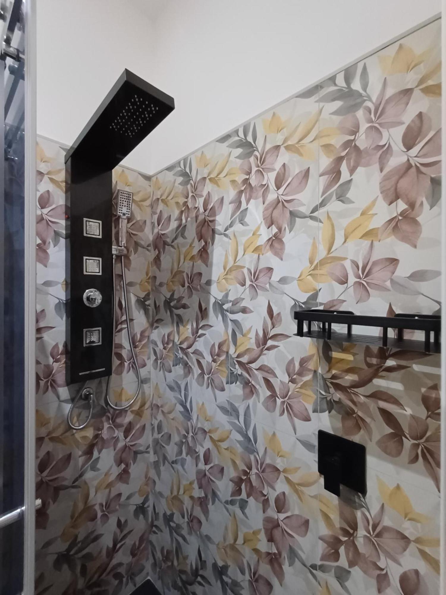 Hotel La Siesta 5 Terre La Spezia Zewnętrze zdjęcie
