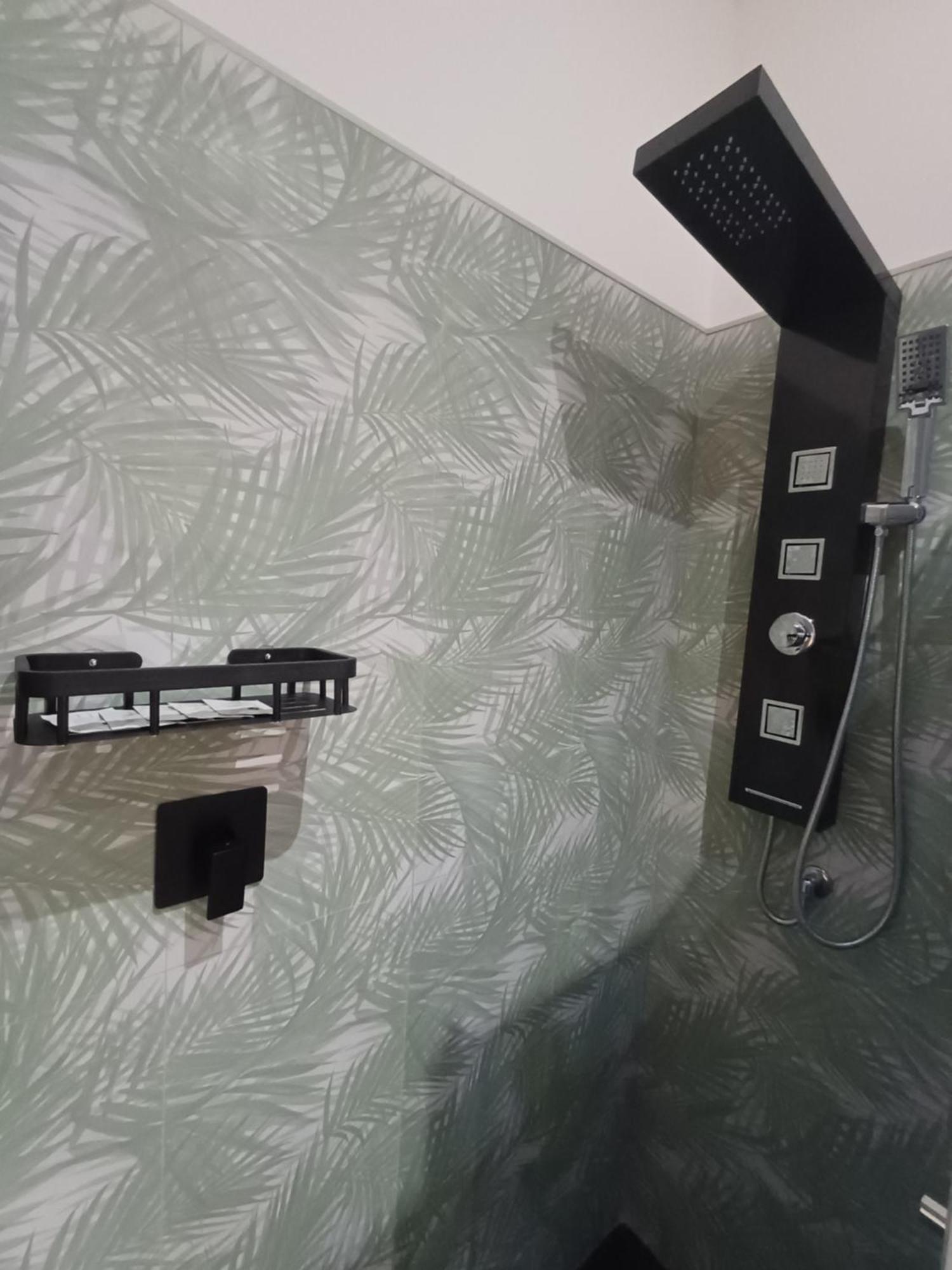 Hotel La Siesta 5 Terre La Spezia Zewnętrze zdjęcie