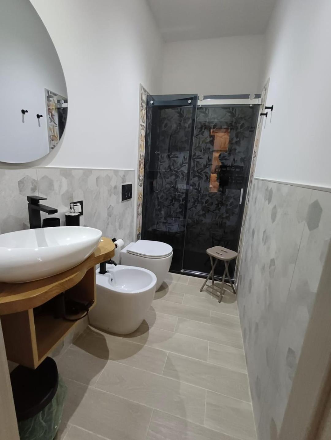 Hotel La Siesta 5 Terre La Spezia Zewnętrze zdjęcie