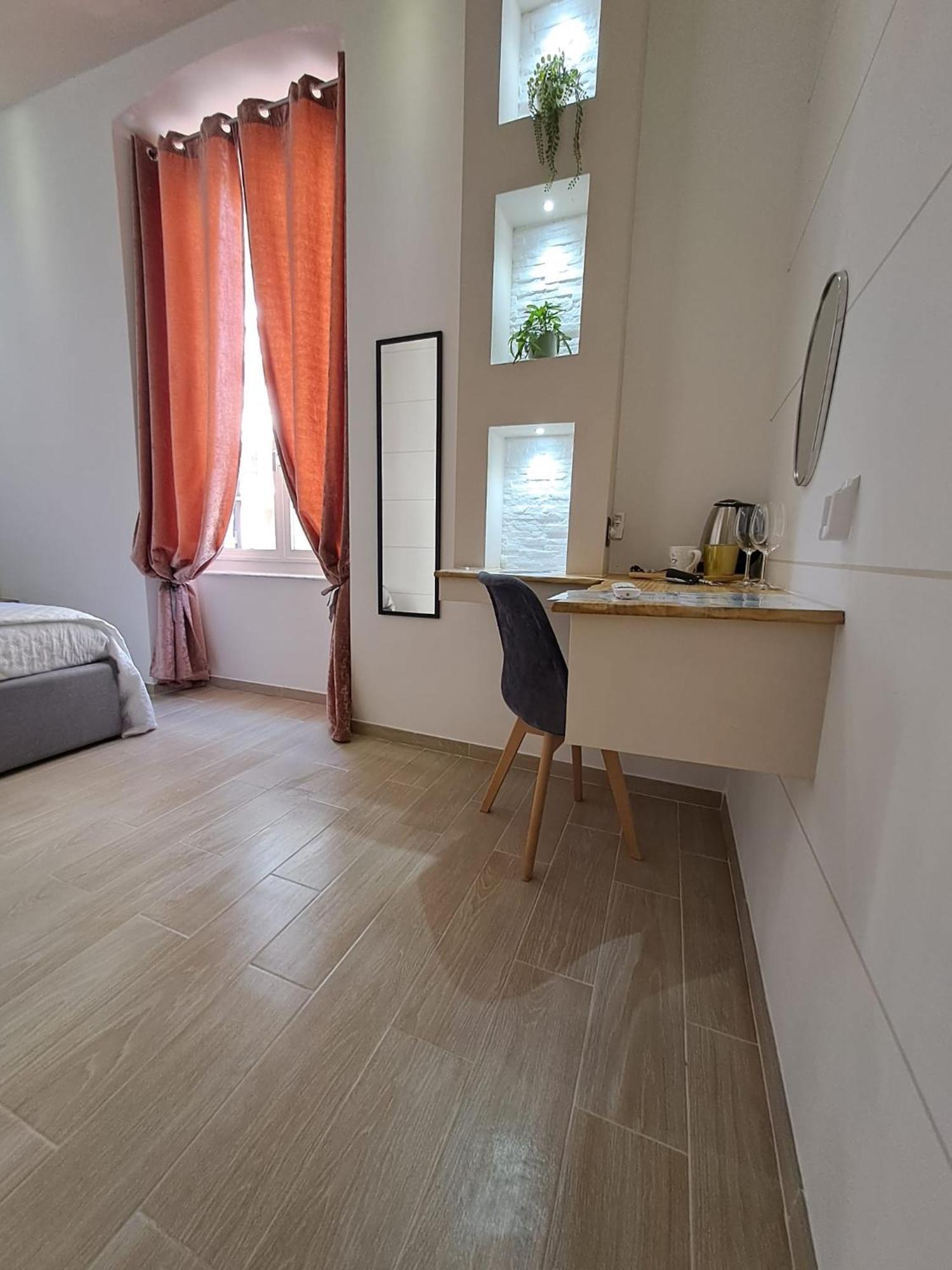 Hotel La Siesta 5 Terre La Spezia Zewnętrze zdjęcie
