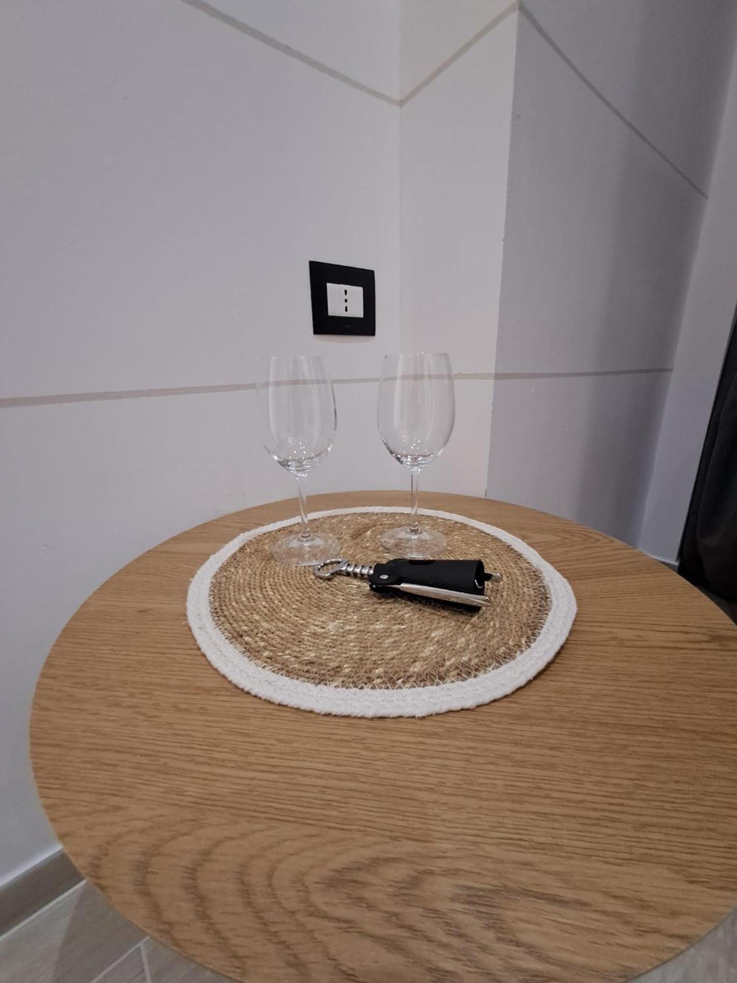 Hotel La Siesta 5 Terre La Spezia Zewnętrze zdjęcie