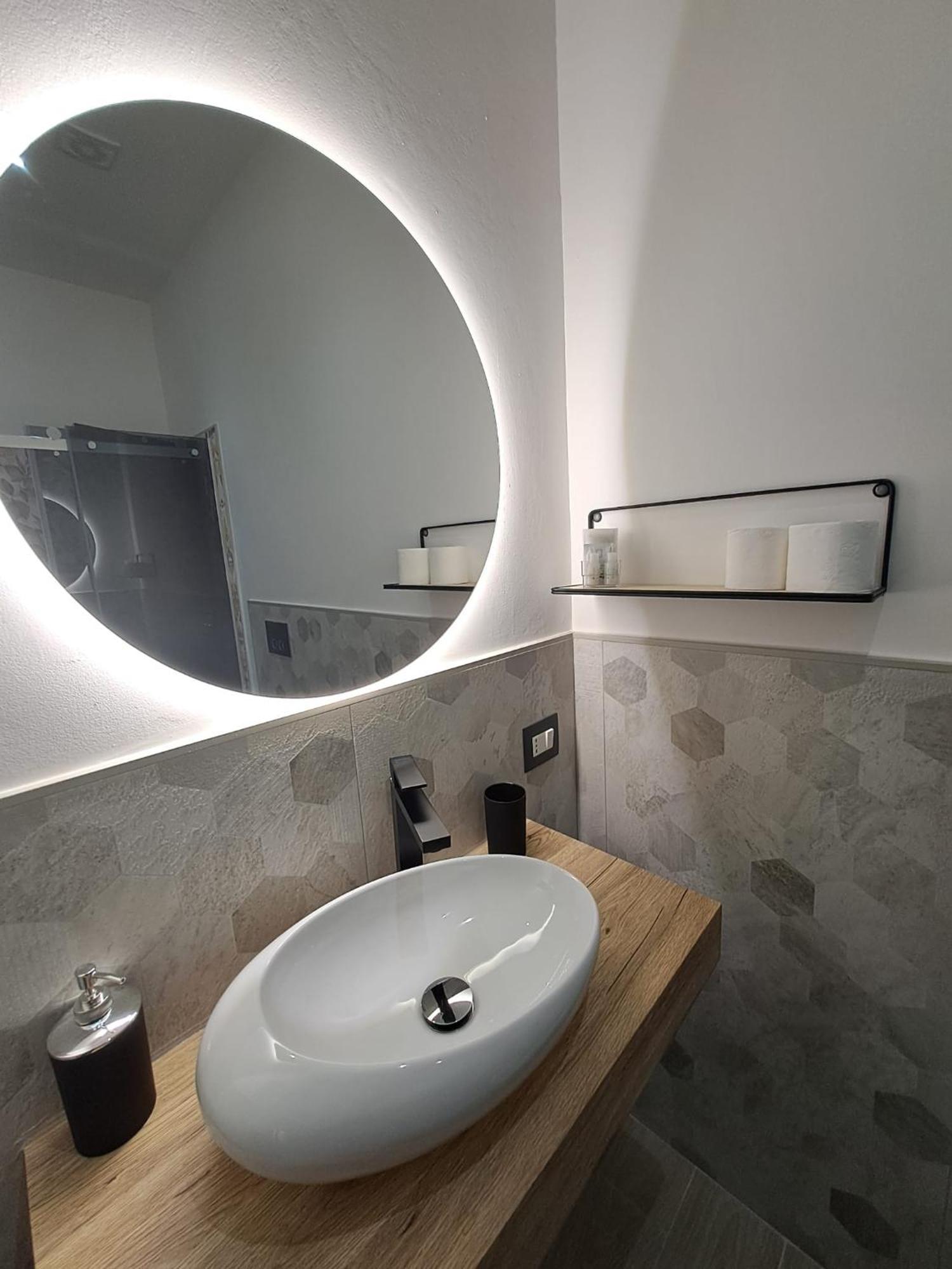 Hotel La Siesta 5 Terre La Spezia Zewnętrze zdjęcie