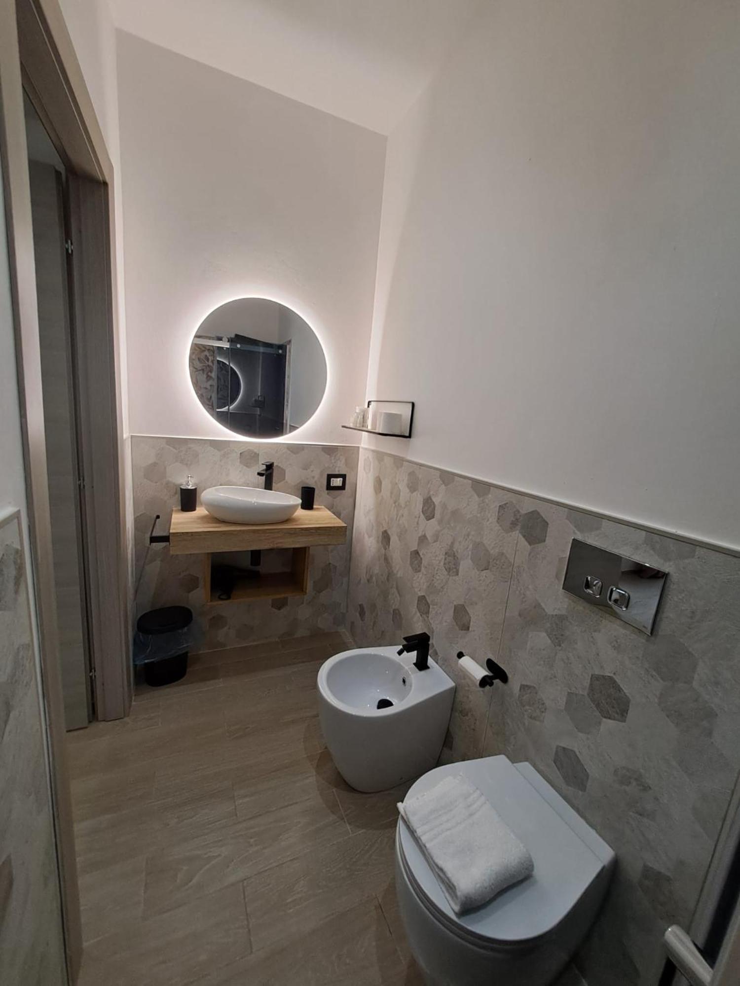 Hotel La Siesta 5 Terre La Spezia Zewnętrze zdjęcie