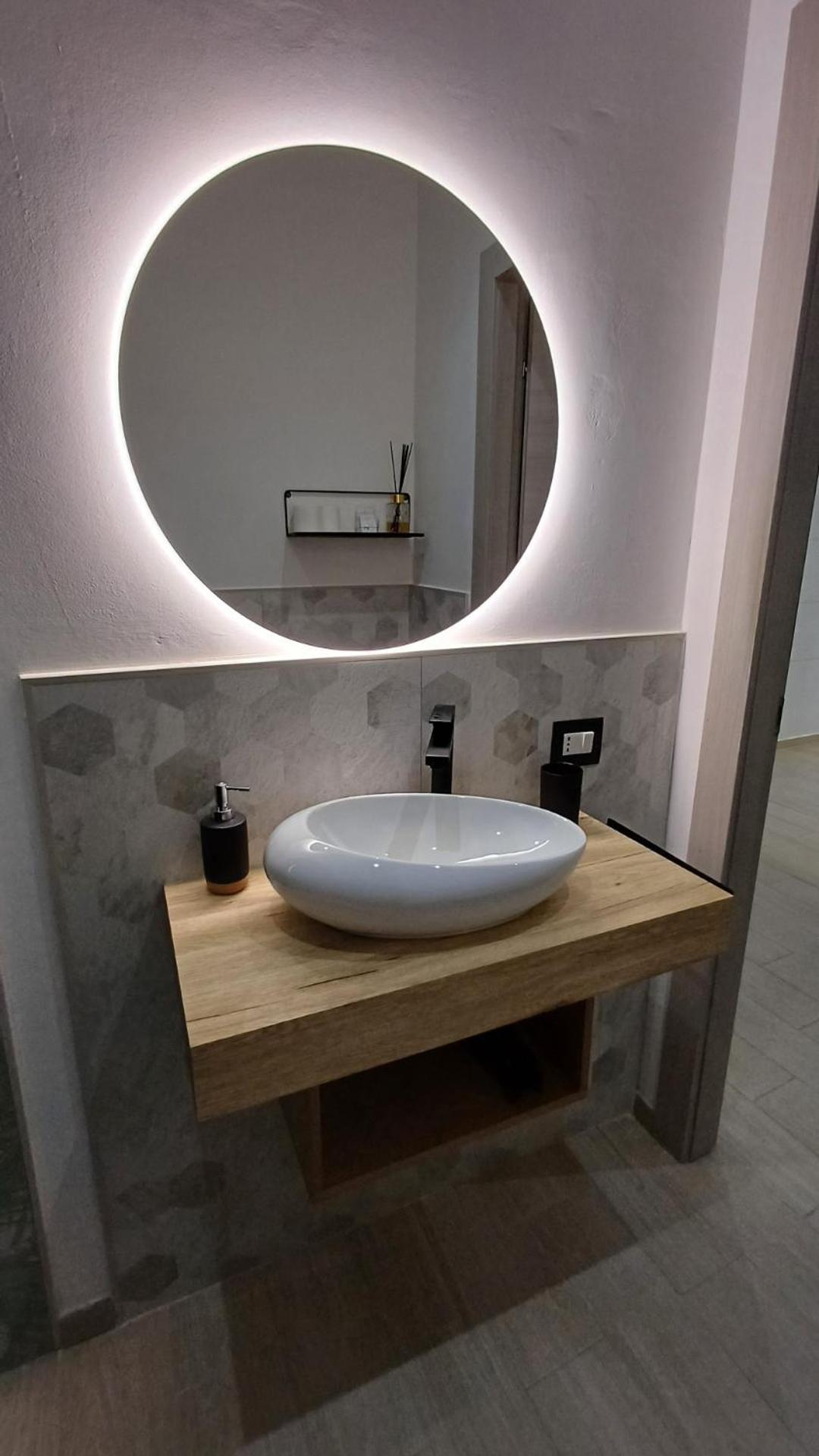 Hotel La Siesta 5 Terre La Spezia Zewnętrze zdjęcie