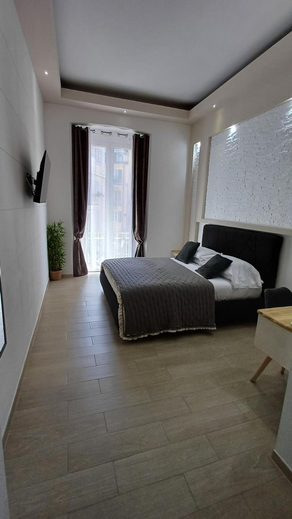 Hotel La Siesta 5 Terre La Spezia Zewnętrze zdjęcie