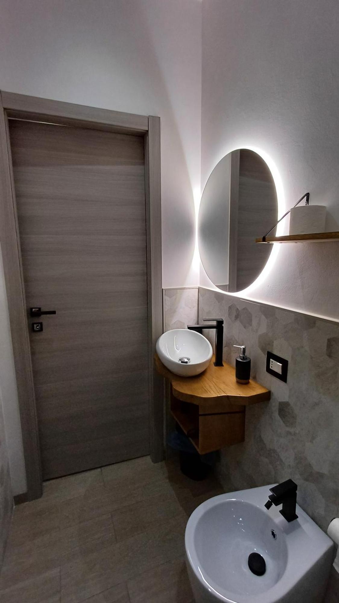 Hotel La Siesta 5 Terre La Spezia Zewnętrze zdjęcie