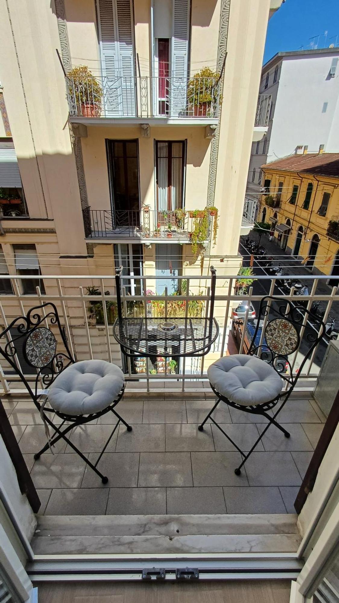 Hotel La Siesta 5 Terre La Spezia Zewnętrze zdjęcie